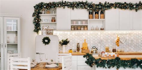 How do I make a big homemade holiday meal feel relaxed & country cozy?