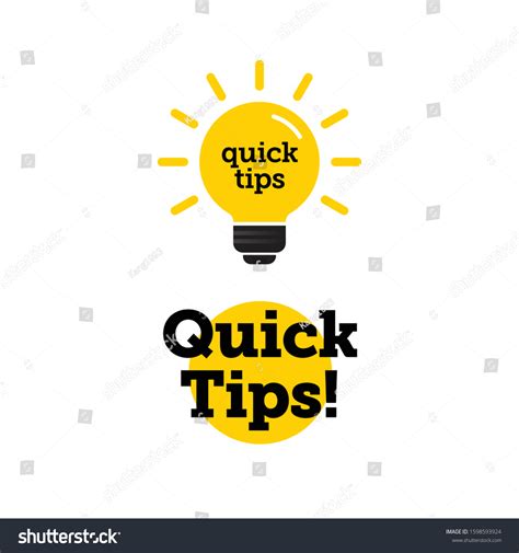 Tips for finding authentic local food & farm stays in the countryside?