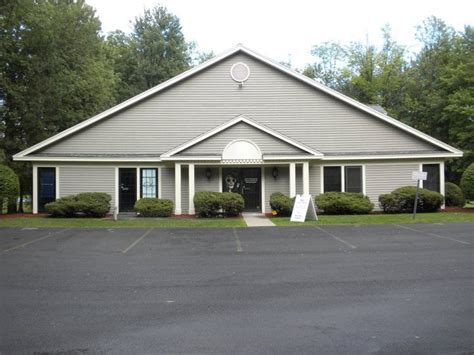 DAVID M. GIRARDI, OD - Updated October 2025 - 824 Franklin Park Dr ...