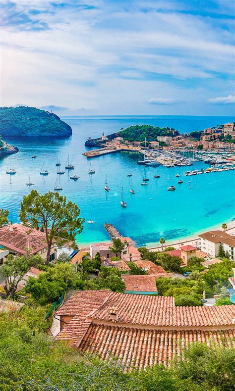 Cheap holidays 2025 | Cheap holiday packages | lastminute.com