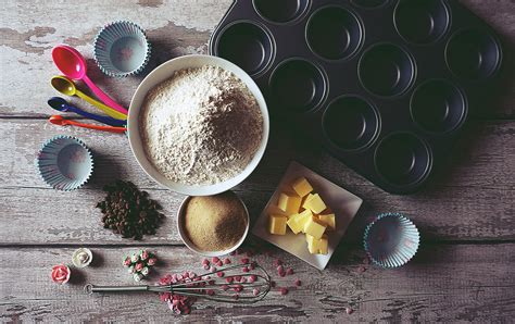 250+ Interesting Baking Photos · Pexels · Free Stock Photos