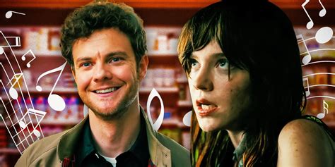 Companion Soundtrack Guide: Every Song &amp; When They Play