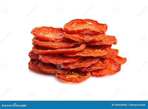 Dry Tomatoes, Sun Dried Pomodoro, Dehydrated Tomato in Olive Oil, Cured ...