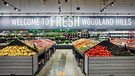 Amazon Fresh Grocery Delivery Is Going to Cost More Starting Next Month ...