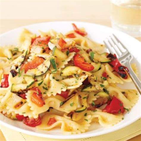 How to easily substitute farm-fresh ingredients in classic country recipes?