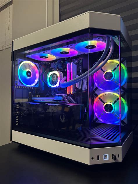 How to build an inexpensive, ventilated root cellar for fall harvest?