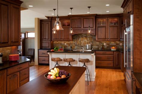 How To Design Your Kitchen Remodel at Jessica Zelman blog