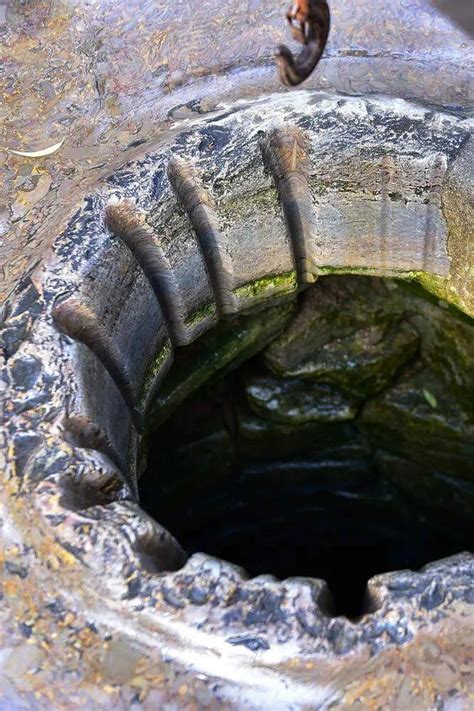 Qingzhou in late autumn - Jingtang - iNEWS