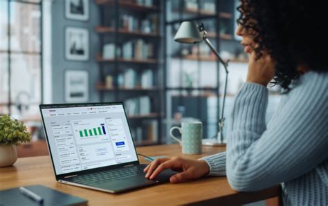 Best ways to share “Real Food” kitchen mishaps or “Country Living” garden fails for authentic engagement?