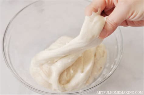 Easy Sourdough Bread Recipe (Perfect for Beginners) - Artful Homemaking