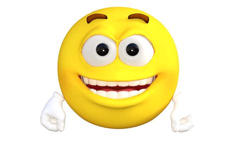 Smiley Face Clip Art - Classic Yellow Smiley Face - 1652x1649 PNG ...