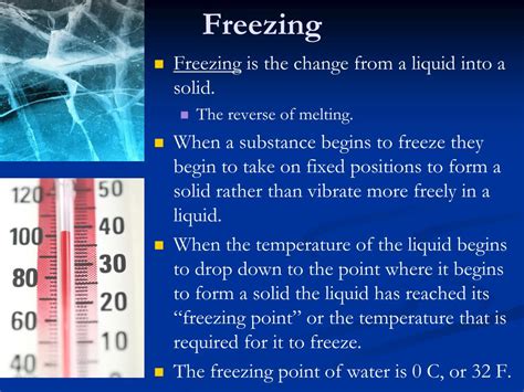 PPT - Changes in State of Matter PowerPoint Presentation, free download ...