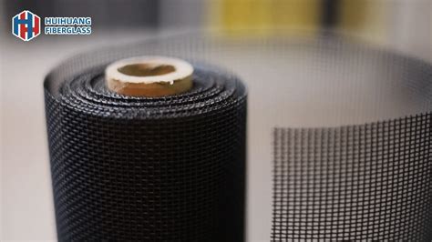 Anti Cat Clawing Mesh Dog Proof Screen Door Mesh Pet Resistant Screen ...