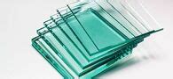 Glass Christchurch & NZ | Glass Suppliers - NZ Owned | Stake Glass