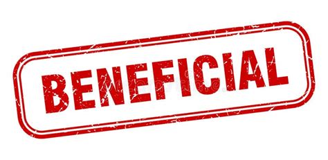 Beneficial Stock Illustrations – 2,355 Beneficial Stock Illustrations ...