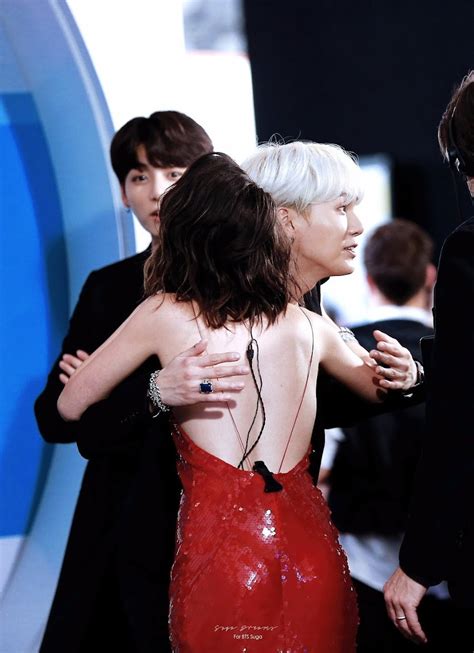 15 Awkward BTS Moments That Prove They're Indeed Human, Just Like The ...