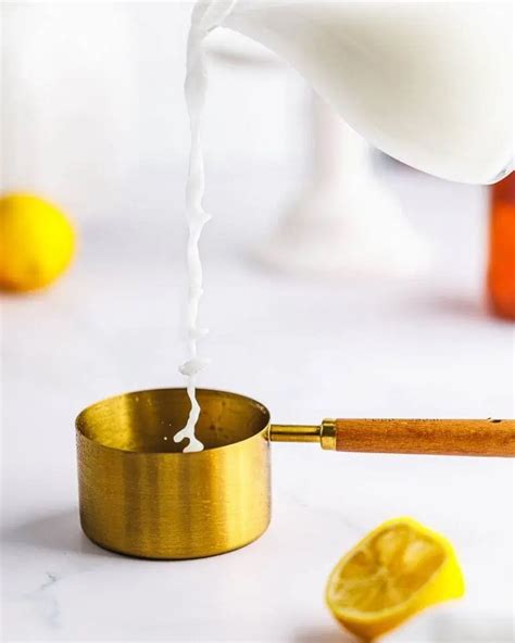 How to transform garden excess into versatile, long-lasting homemade pantry staples?