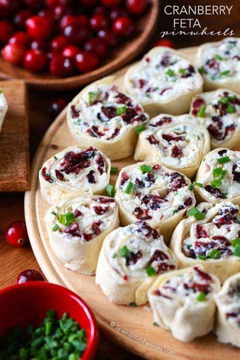 make-ahead-Christmas-appetizers - juelzjohn