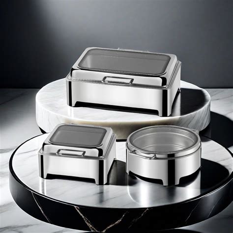 Private Label - TruerCatering