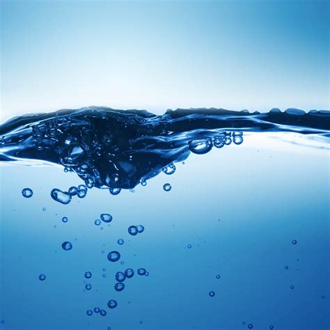 Can You Drink Purified Water? – Aquapap