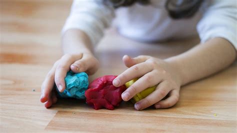 DIY-Spielzeug: Für Kinder und mit Kindern basteln und bauen | Bosch DIY
