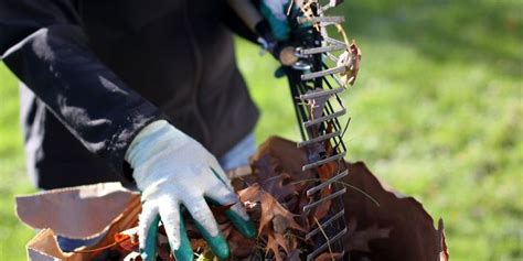 6 Mistakes You’re Making With Your Compost Pile | Compost, How to make ...