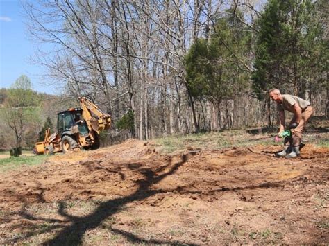 Unveiling the Magic: What is a Root Cellar? » Kowalski Mountain