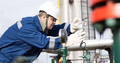 The 5 Reasons why Inspection and Testing of a Product is a Must