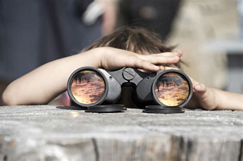 Naturalistic Observation in Psychology