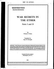 Secrets to light, fluffy homemade biscuits using simple country kitchen ingredients?