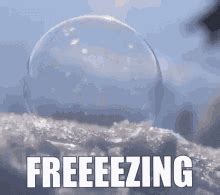 Freezing Cold GIFs | Tenor