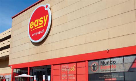 What are easy, real food holiday appetizers using seasonal garden bounty?