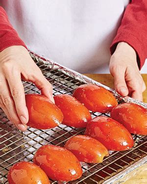 Best way to preserve summer garden tomatoes for winter sauces and stews?