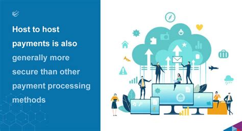 How to host a cozy, homemade holiday gathering on a country budget?