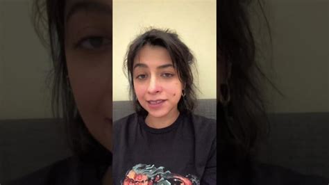 What unscripted ‘real food’ or ‘country living’ BTS moment best builds trust beyond polished posts?