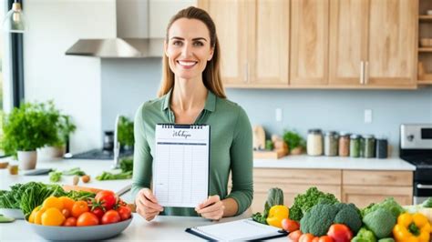 Simplify real food meal prep for busy country families weekly?