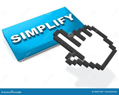 How to simplify holiday entertaining with homemade, rustic farm-to-table dishes?