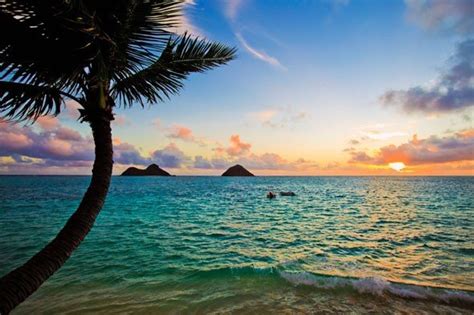 8 Reasons You Should Go On Holiday - Parking at Airports