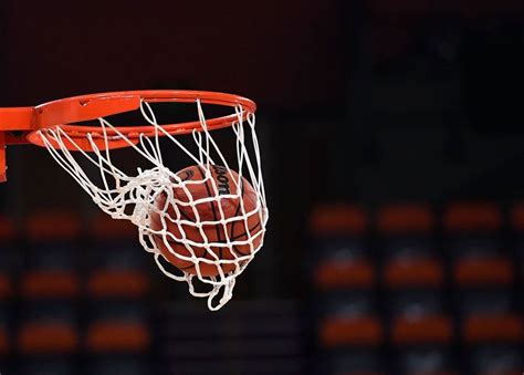 Regole basket, quanto dura una partita e tutte le informazioni necessarie