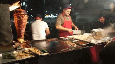 The 99 Cent Chef: National Taco Day - Recipes &amp; Reviews