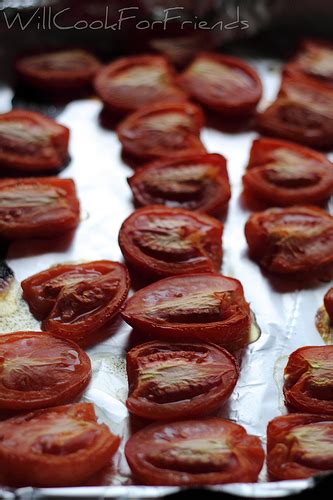 Pizza Pretzel Poppers - the perfect play on game day - Will Cook For ...