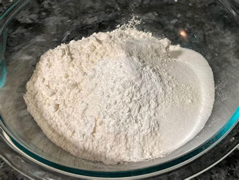 Homemade Butter Biscuits from Scratch - Out of the Box Baking