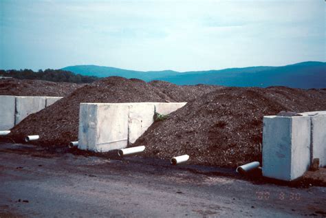Compost Systems | Organic Agriculture | Washington State University
