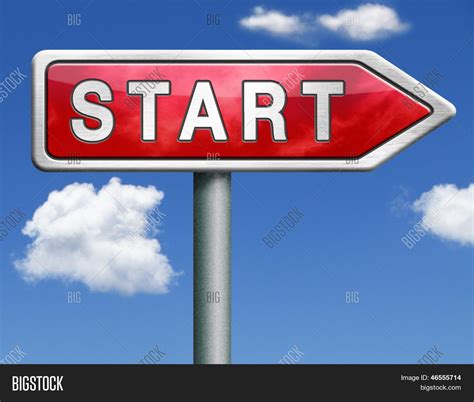 How to start a resilient backyard garden for real food in a small country living space?