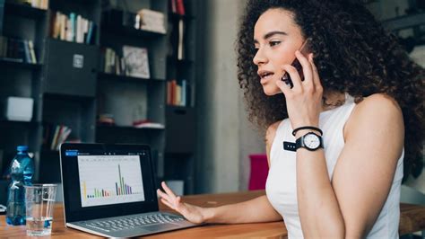 Best organic deterrents for squash bugs on homestead gardens?