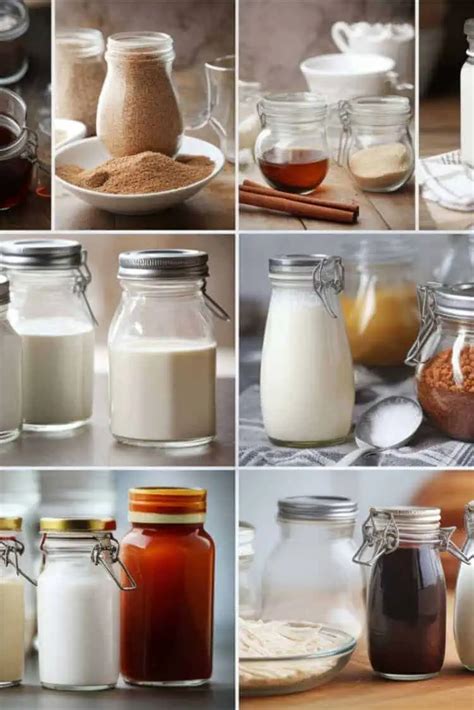 What homemade pantry staples are essential for rustic cabin self-catering?