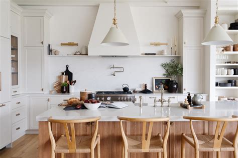 odesign-co-boutique-the-timeless-kitchen - O Design - Designer d ...