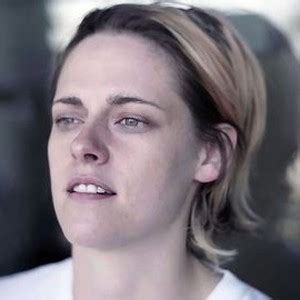 Homemade - Rotten Tomatoes