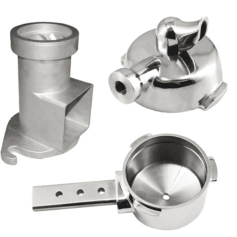 The Ultimate Guide to Seasoning Your Cast Iron Skillet - precisionvast