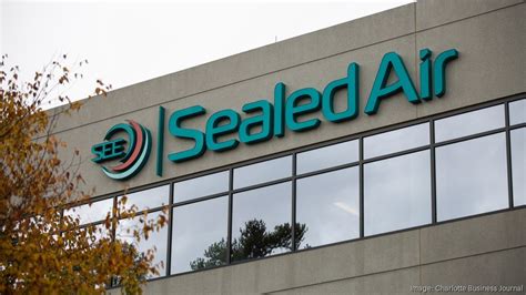 Sealed Air moves beyond Bubble Wrap with rebrand, on heels of tough Q1 ...